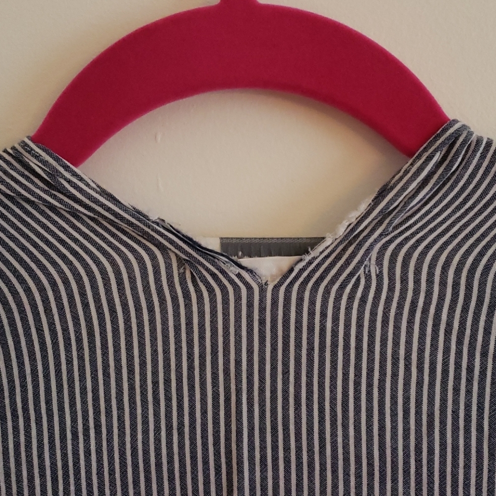 Francesca's top - Picture 5 of 5